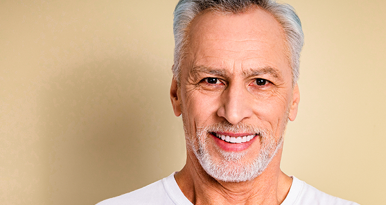 Long-Lasting Implants Guide