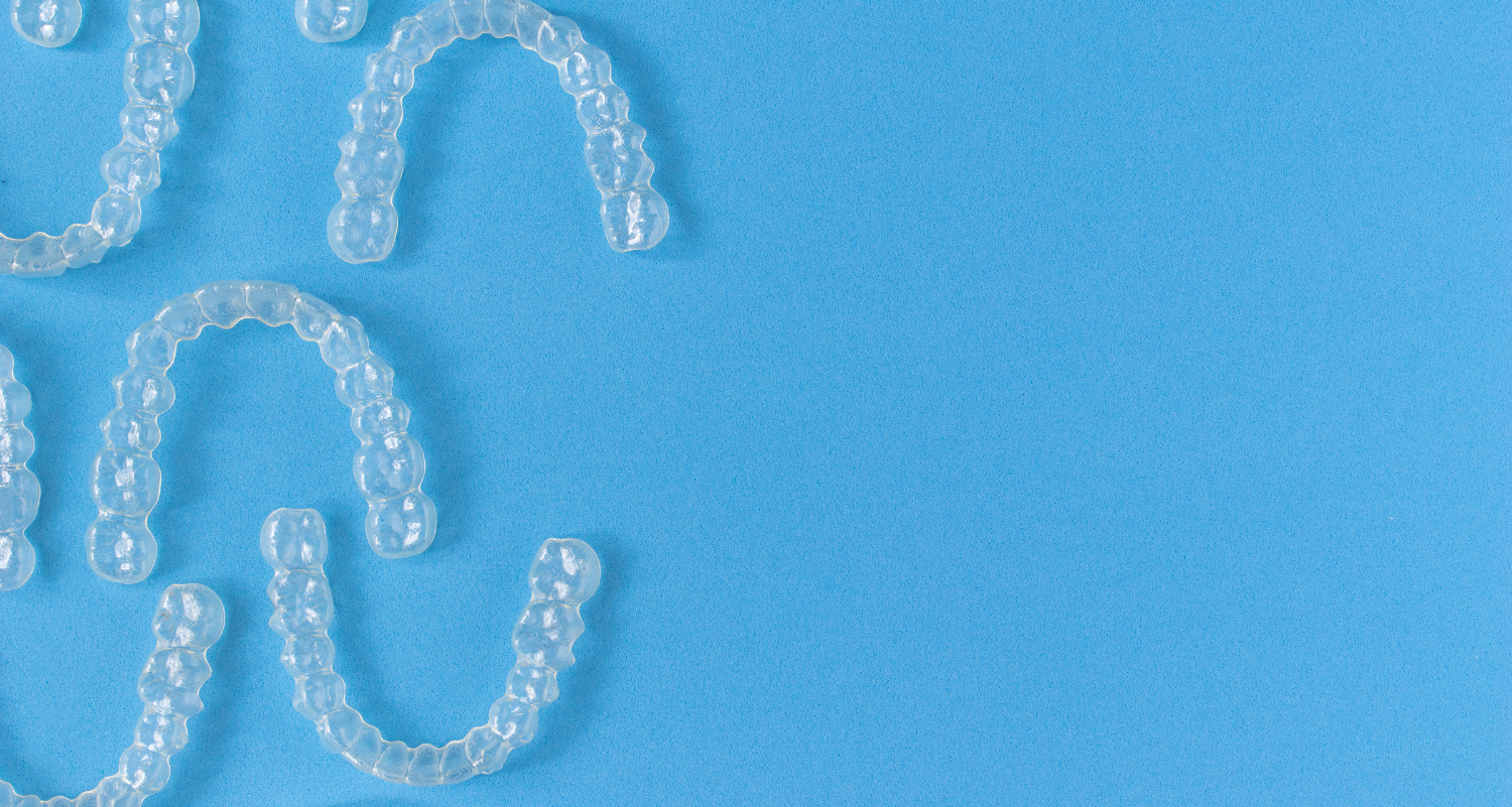 Aligner Comfort vs Traditional Braces: A Daily Life Comparison