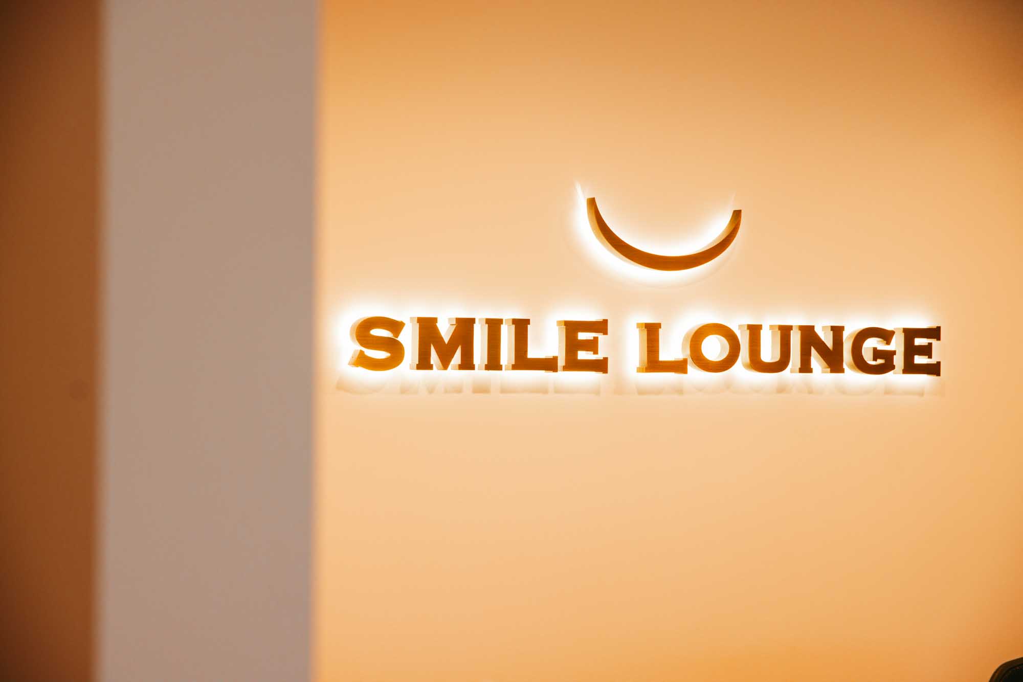 How to Find the Right Dentist in Narre Warren