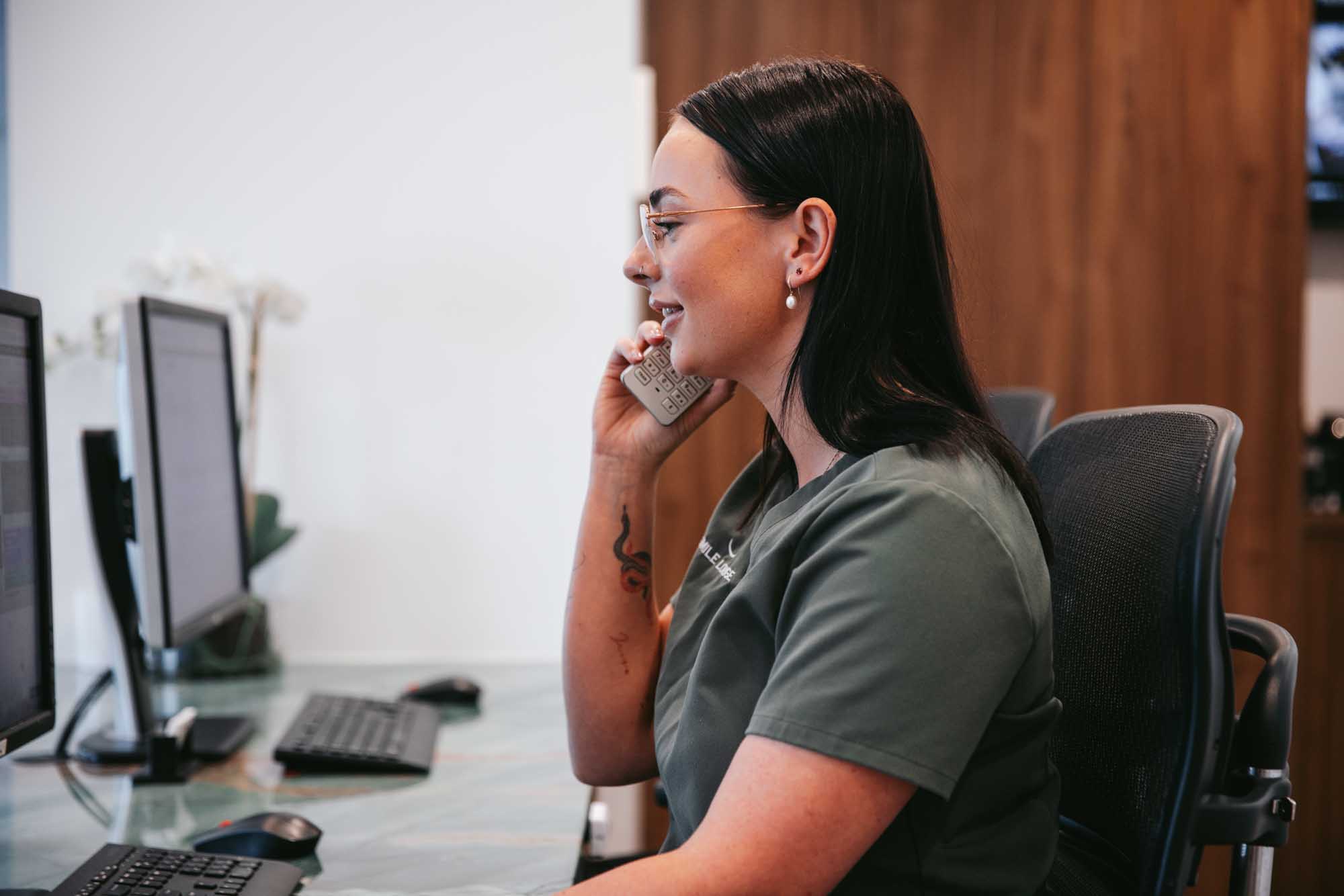 Emergency Dentist Narre Warren: What to Do When You Need Urgent Care