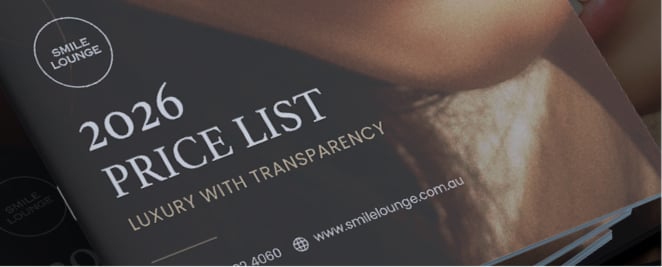 Smile Lounge Price List 2026 Mockup2 1 Smile Lounge Price List 2026 Mockup2 1