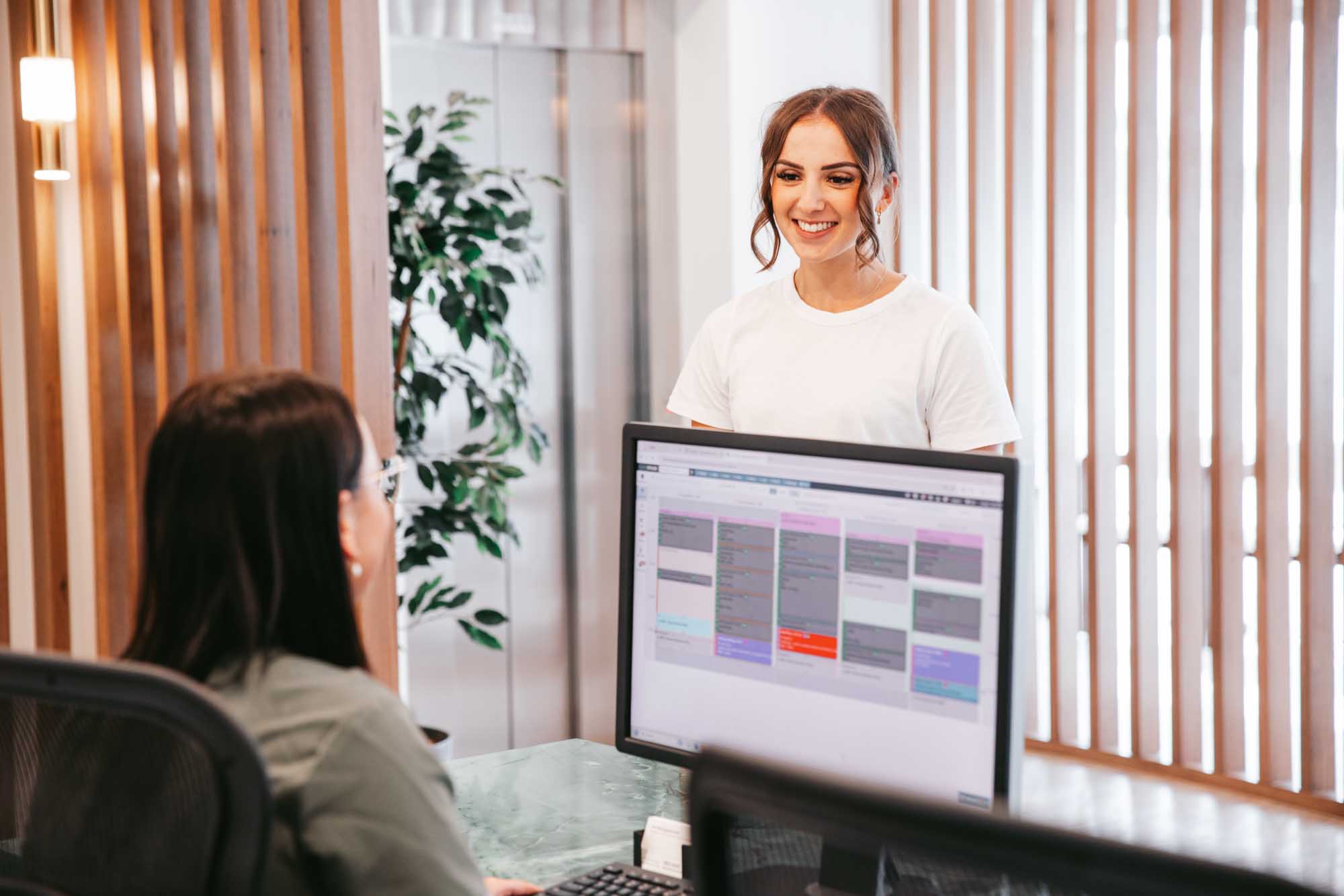 Weekend Dentist in Narre Warren: Saturday Appointments Available