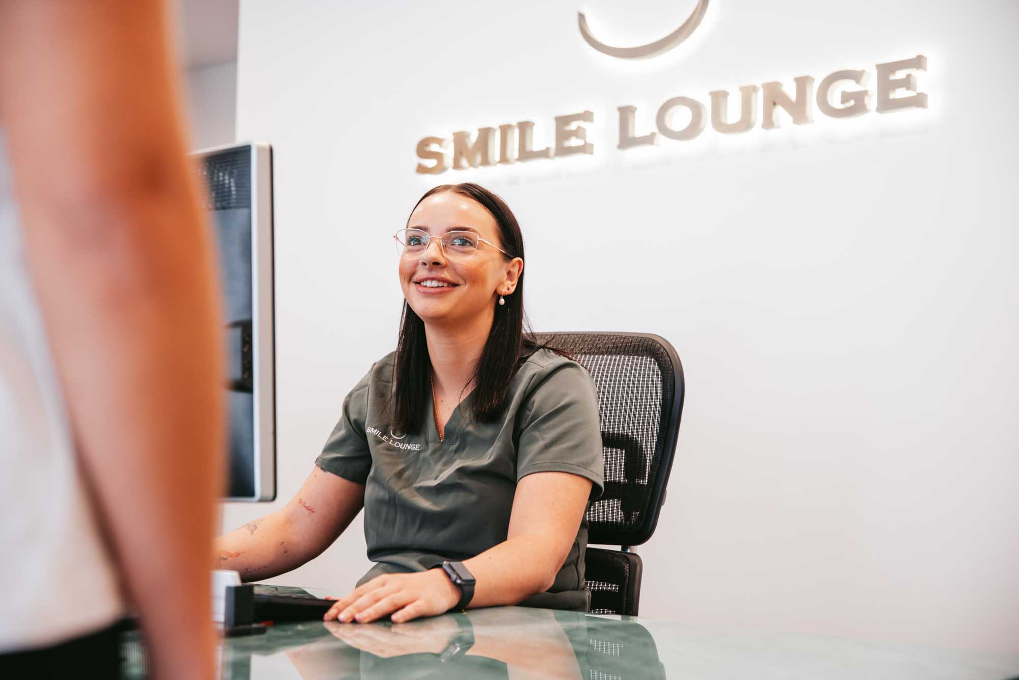 Choosing a Dental Clinic in Narre Warren