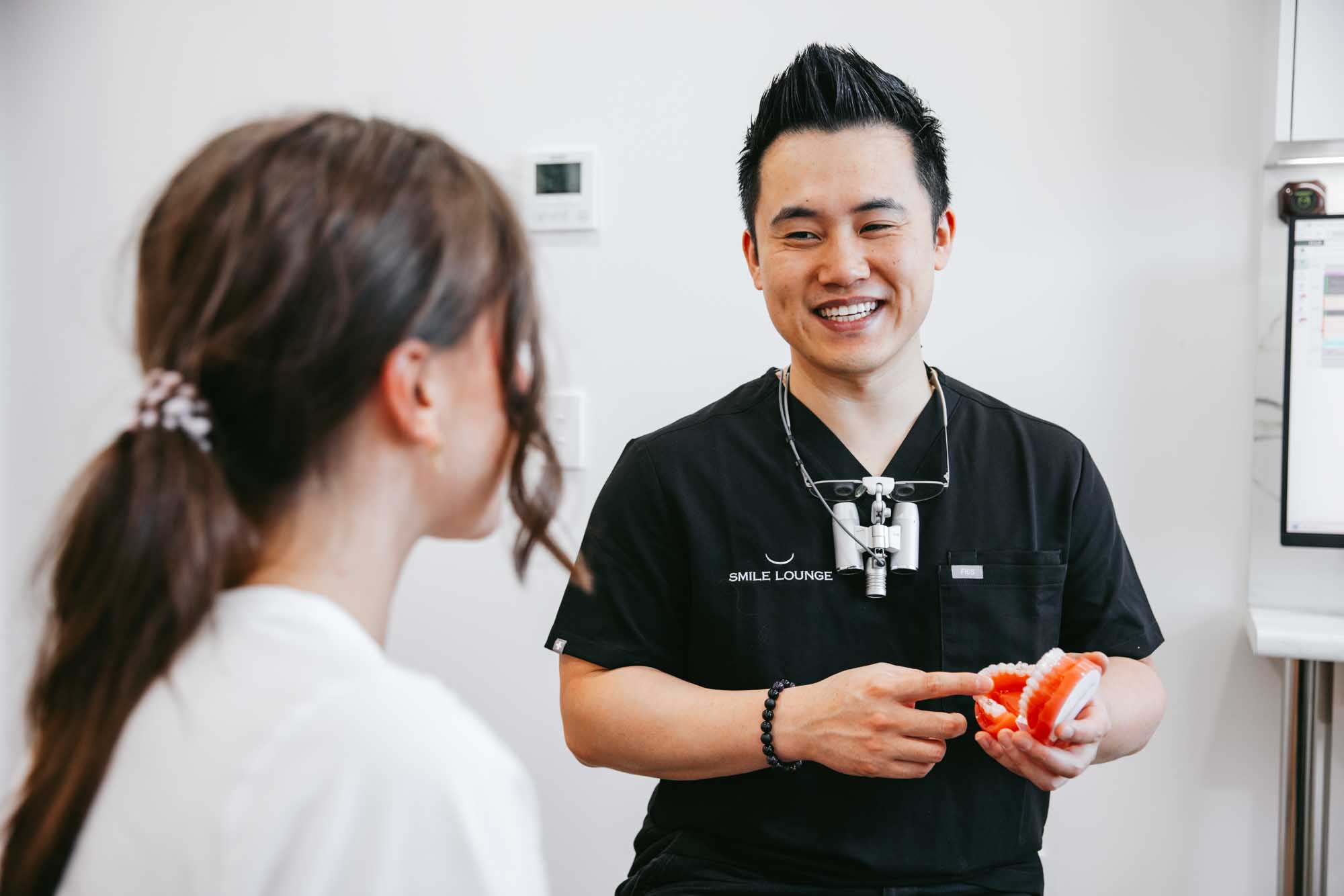 Dental Implants in Narre Warren: What You Need to Know