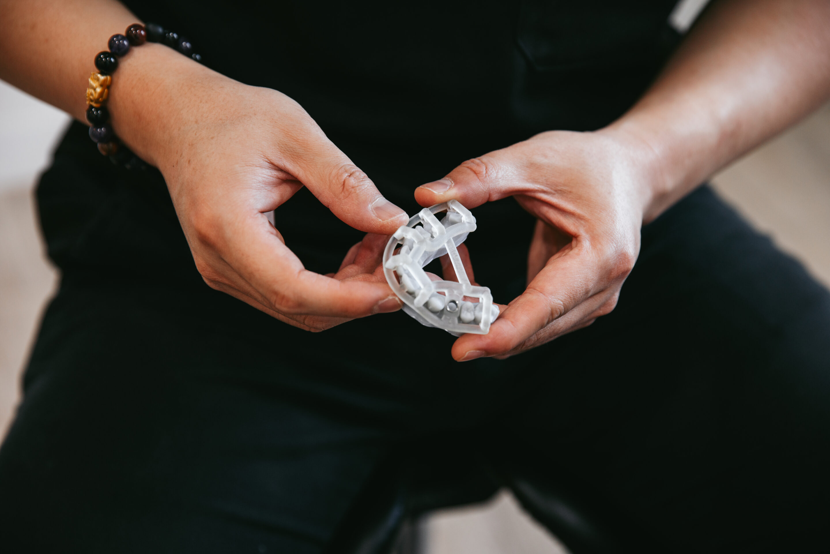 Understanding Dental Implant Costs in Narre Warren