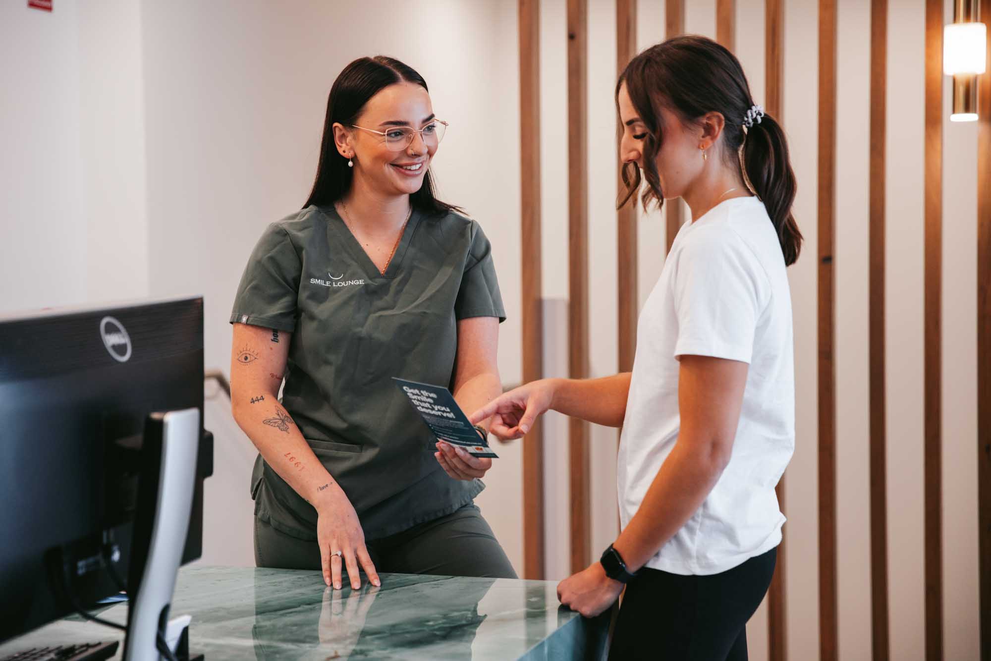 Flexible Payment Plans for Dental Care in Narre Warren