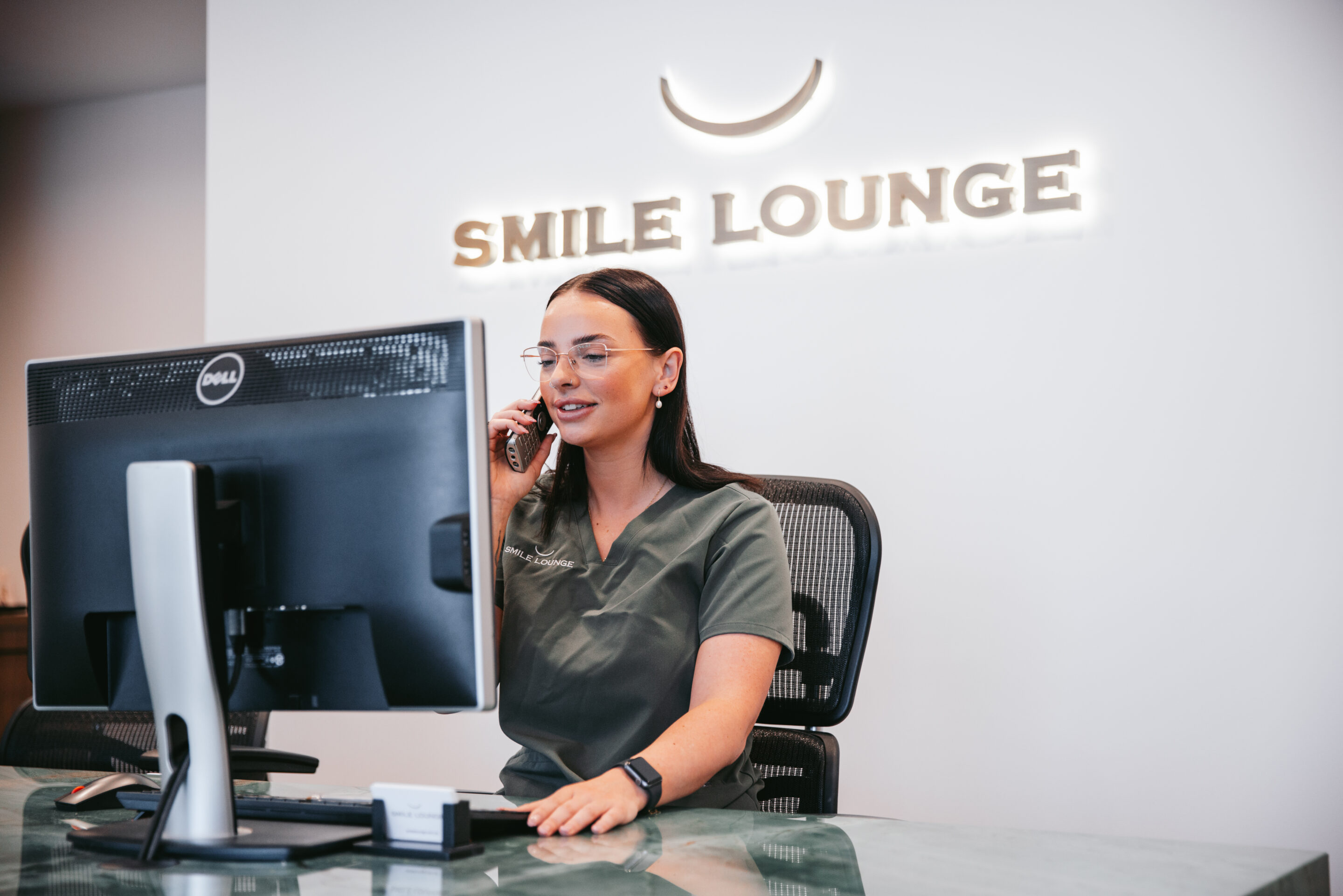 Emergency Dental Care in Narre Warren: What to Do When You Need Help Fast