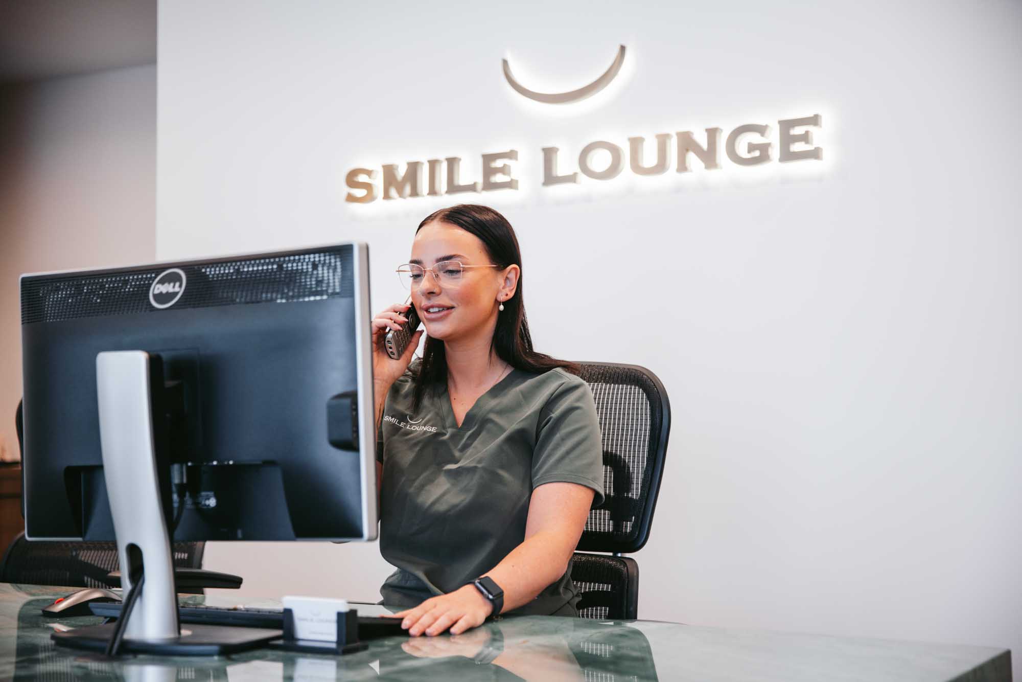 Is It Really a Dental Emergency? The 3 AM Test