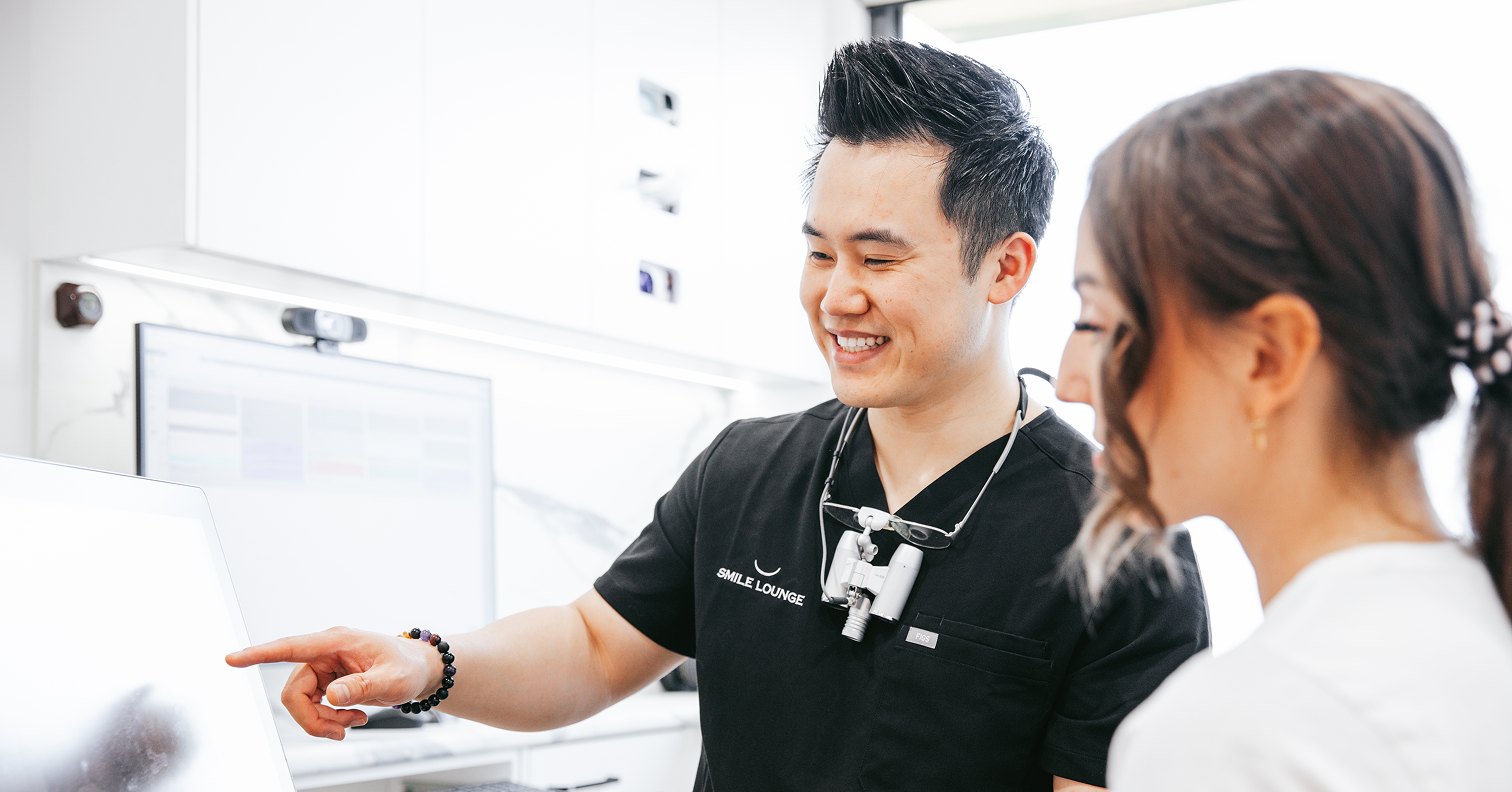 Reliable Dental Implants in Narre Warren