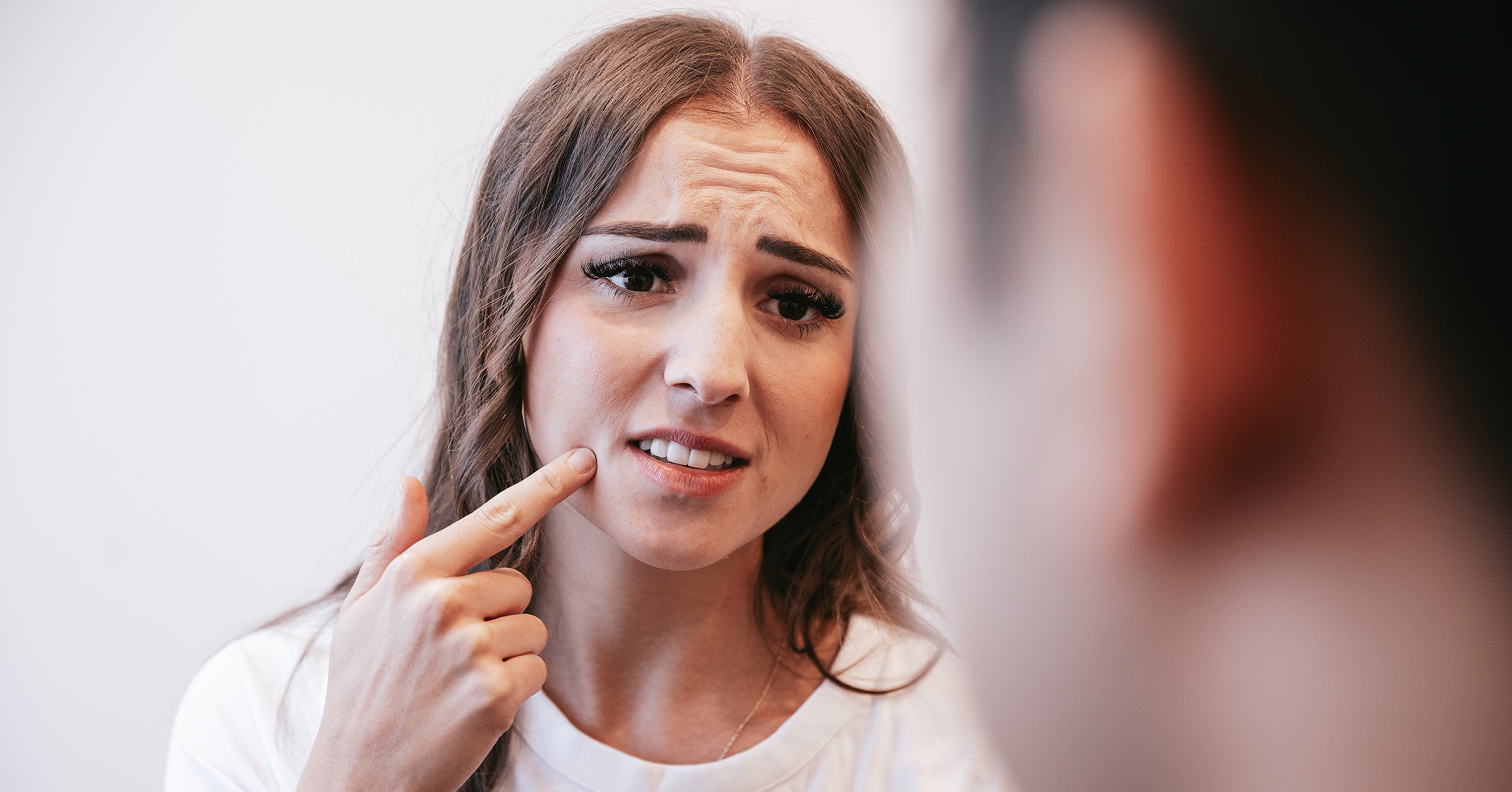 Gentle Wisdom Teeth Removal in Narre Warren