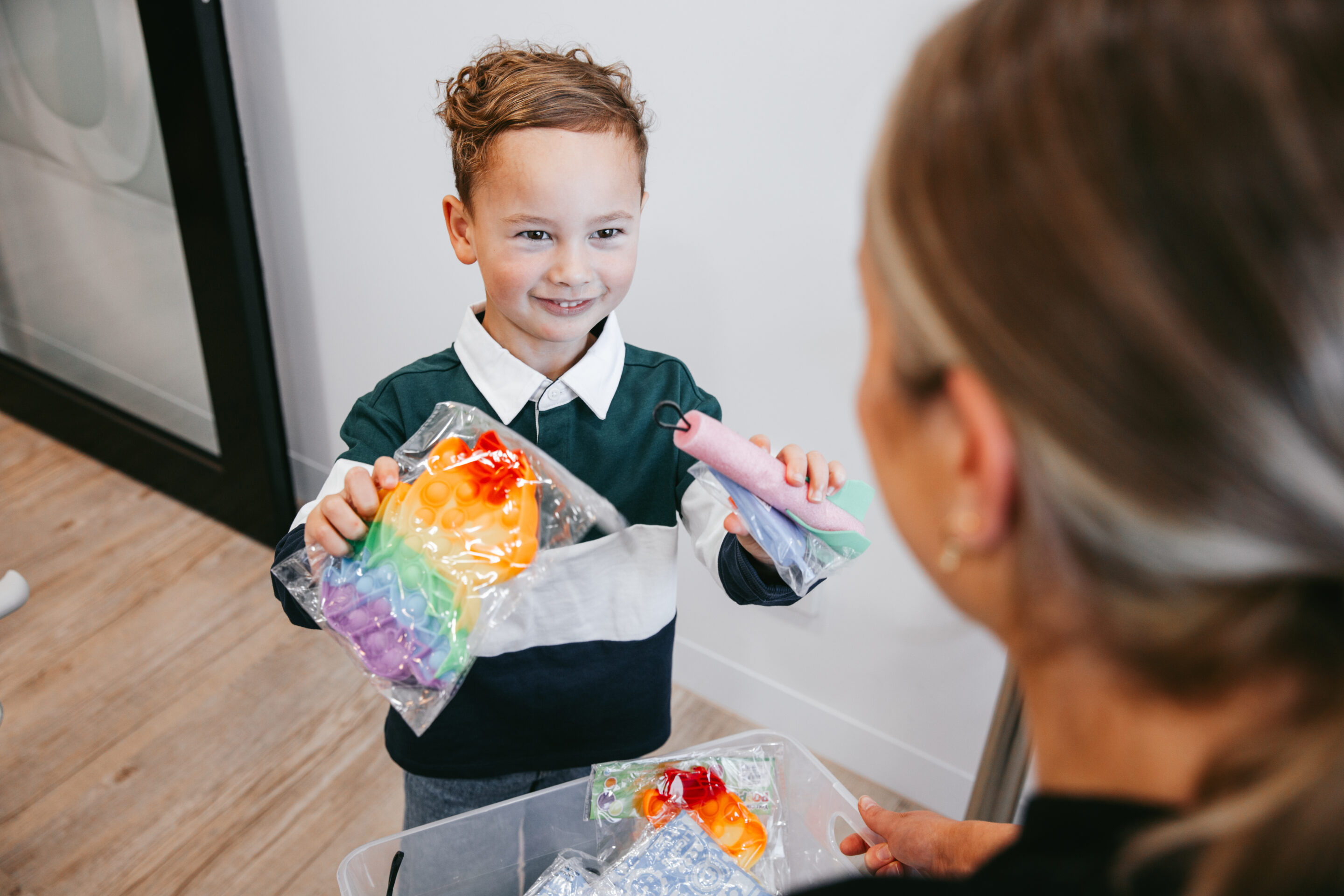 Kids’ Dentist in Narre Warren: How to Find the Right One (and What to Look For)