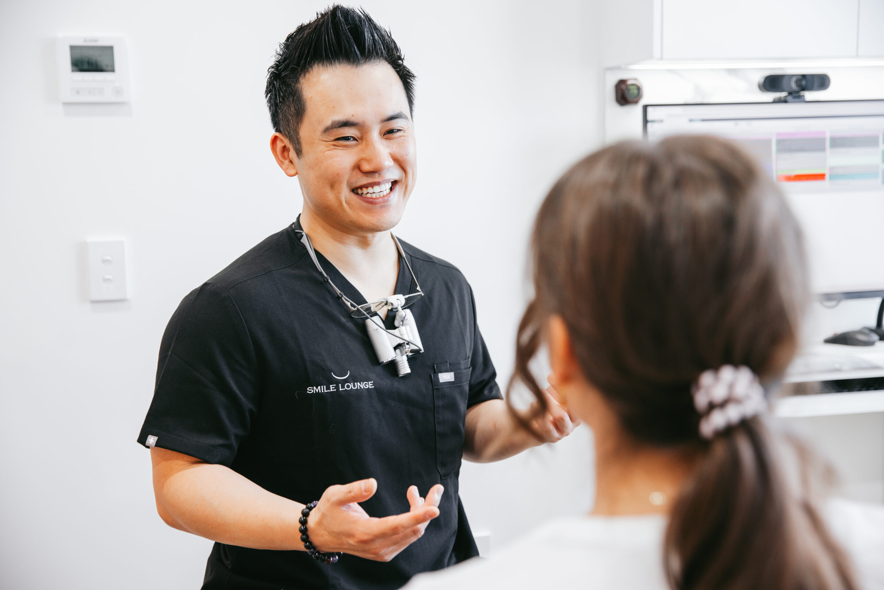 Saturday Dentist in Narre Warren: Who’s Actually Open (and What You Can Get Done)