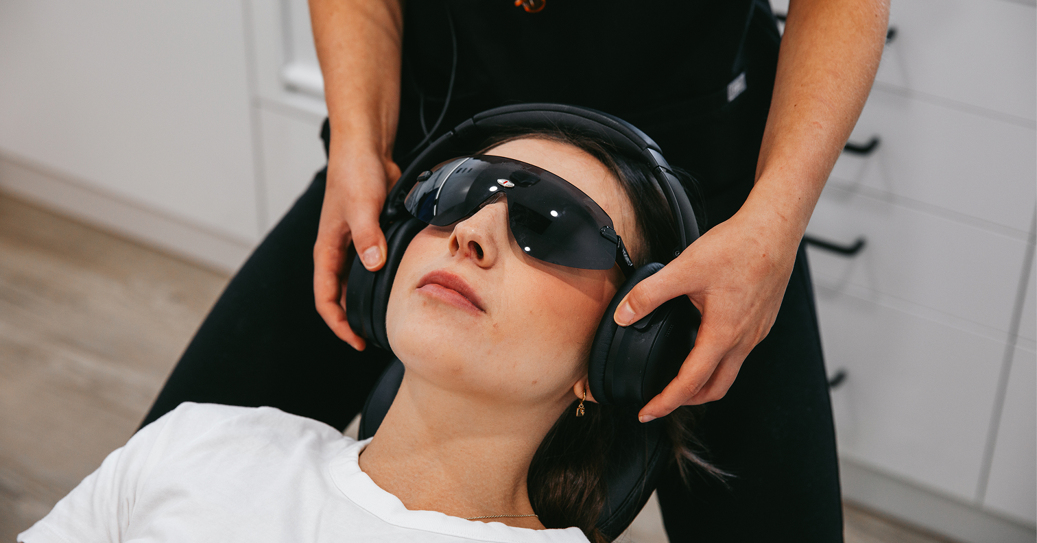 Experience Stress-Free Dental Care in Narre Warren
