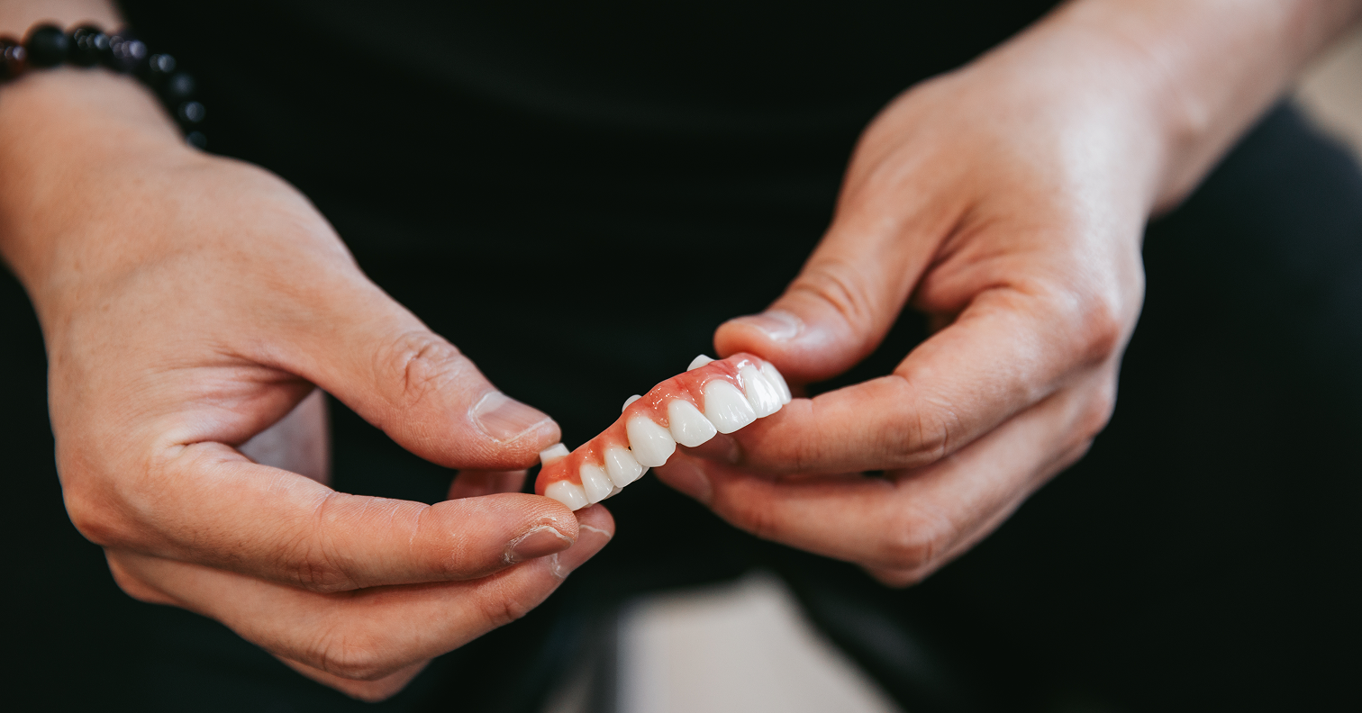 Expert Dental Implant Care in Narre Warren