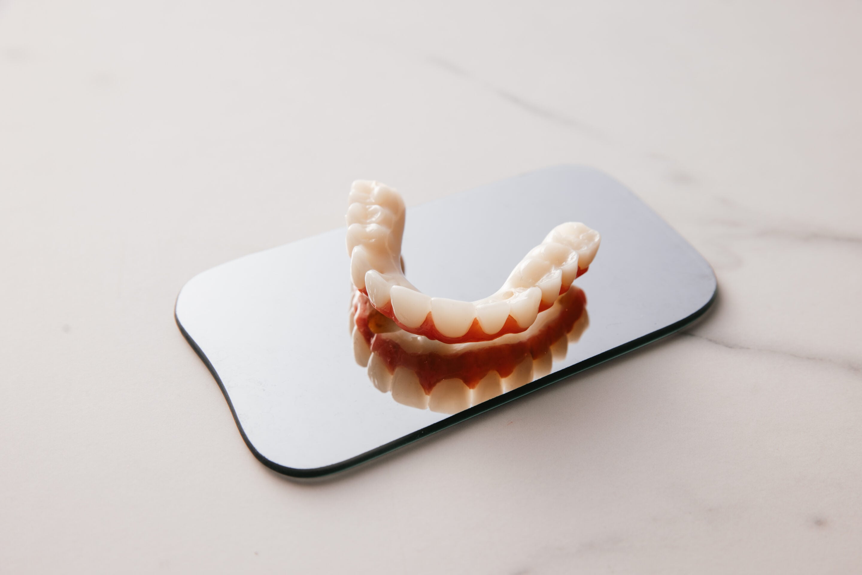 Best All-on-4 Implants in Narre Warren? Here Is What Actually Matters