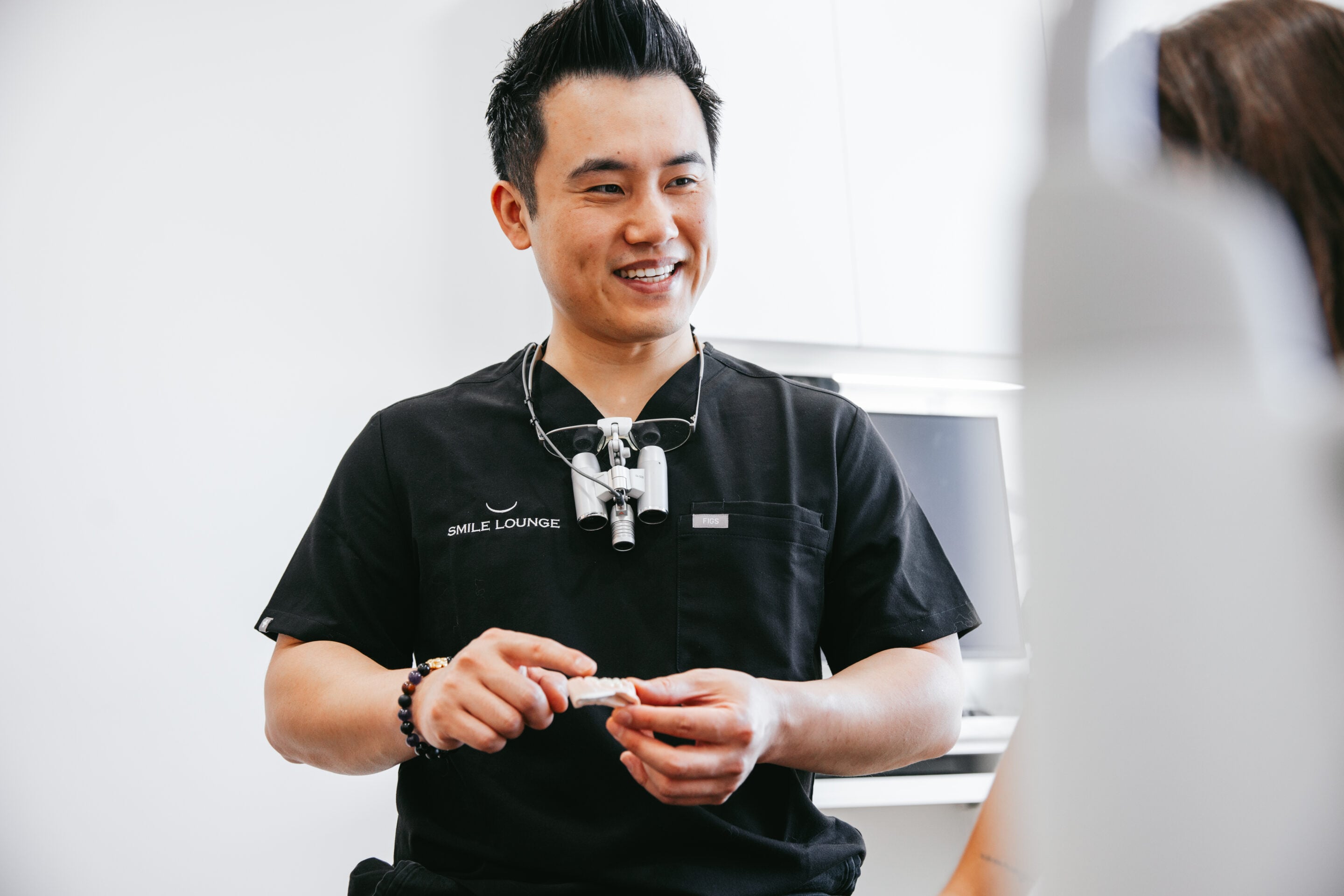 How Much Is a Root Canal in Narre Warren VIC 3805? Here Is What Drives the Price