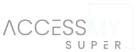 Access My Super — using superannuation to fund dental treatment