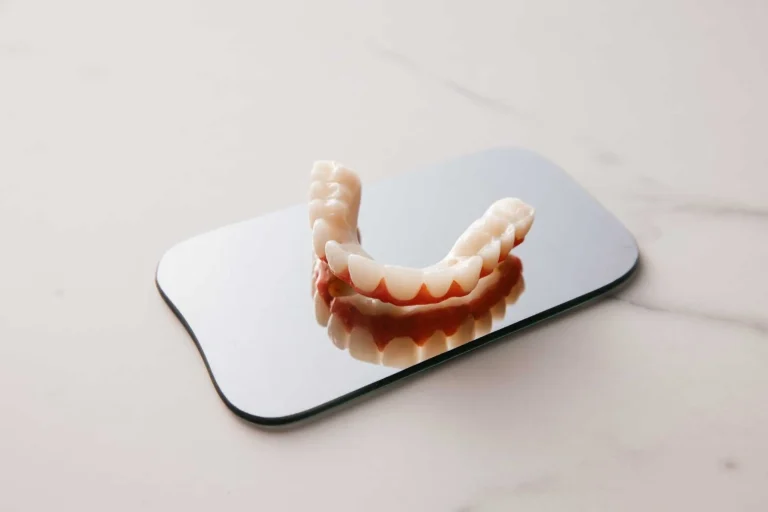 Restore Your Entire Smile in Just 24 Hours