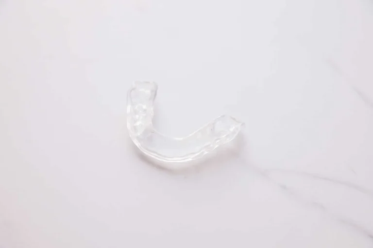 The Truth About Clear Aligners Revealed