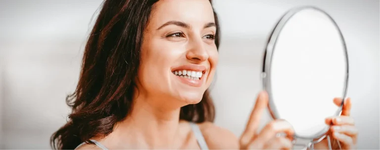 Composite Veneers at Smile Lounge in Narre Warren, Melbourne