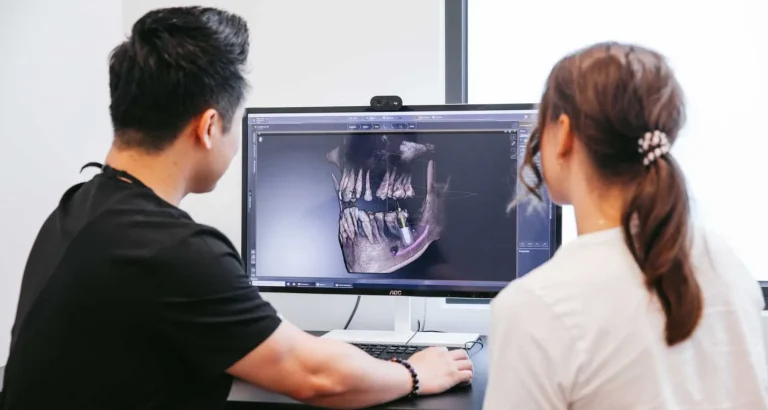Crown After Root Canal: What Patients Should Know About Tooth Restoration