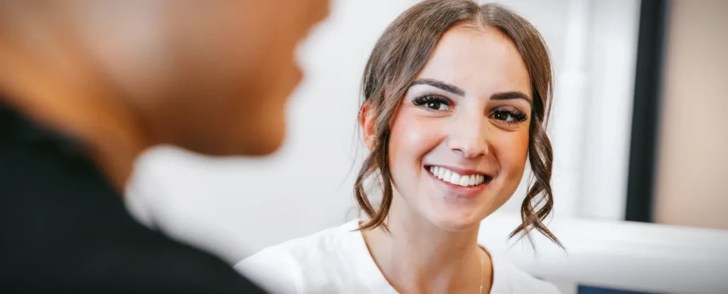 Dental Conditions at Smile Lounge in Narre Warren, Melbourne