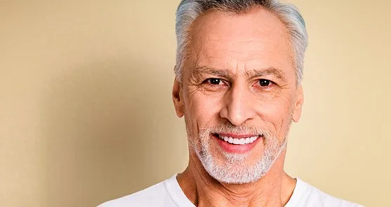 Long-Lasting Implants Guide
