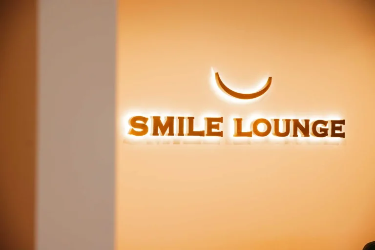 How to Find the Right Dentist in Narre Warren
