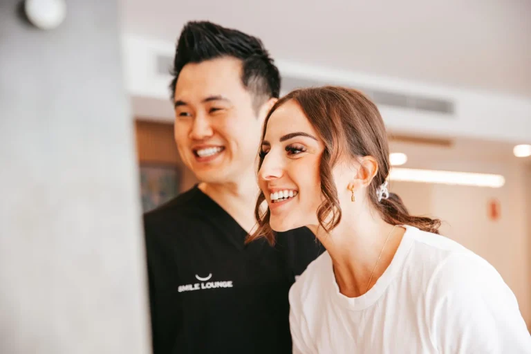 Professional Care for Healthy Gums in Narre Warren