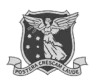 PCL professional accreditation logo