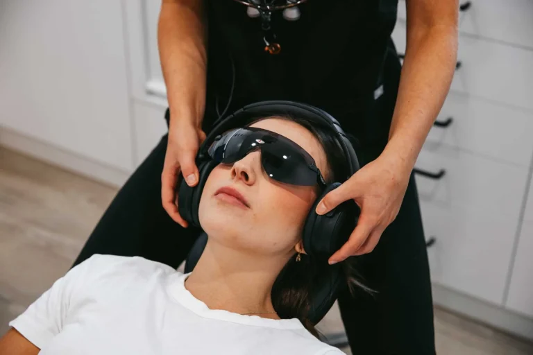 Is Sleep Dentistry the Right Choice?