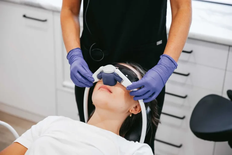 Sleep Apnea Treatment for Better Rest in Narre Warren