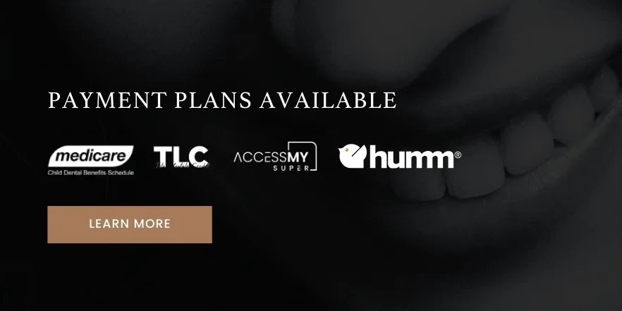 Dental payment plans available at Smile Lounge in Narre Warren