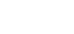 TLC payment plan provider logo