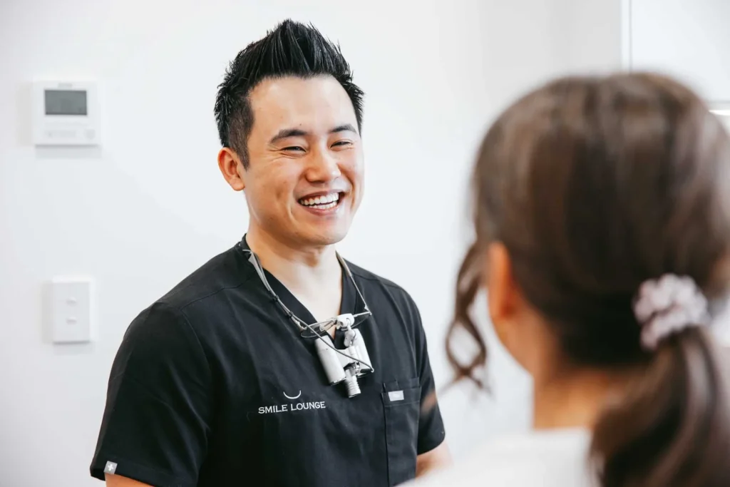 What Google Ratings Actually Tell You About Dentists in Narre Warren