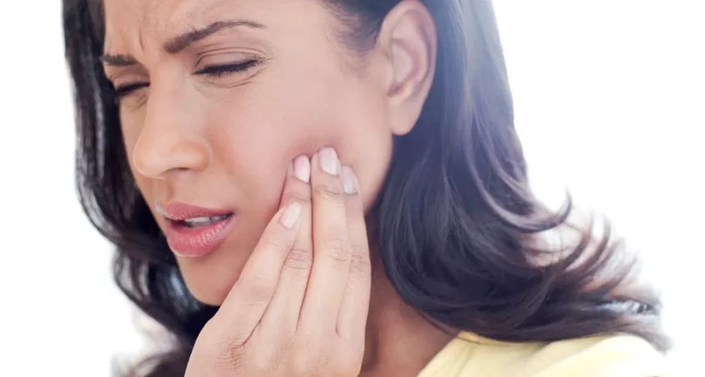 Understanding TMJ Disorder Symptoms: From Jaw Joint Pain to Headaches
