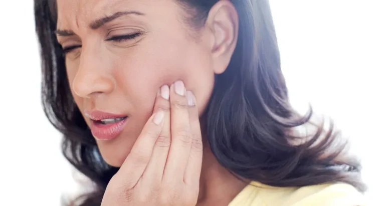 Understanding TMJ Disorder Symptoms: From Jaw Joint Pain to Headaches