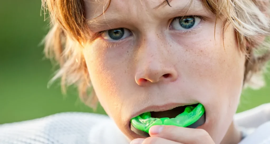 Custom Mouthguard Care: Essential Tips for Longevity and Hygiene
