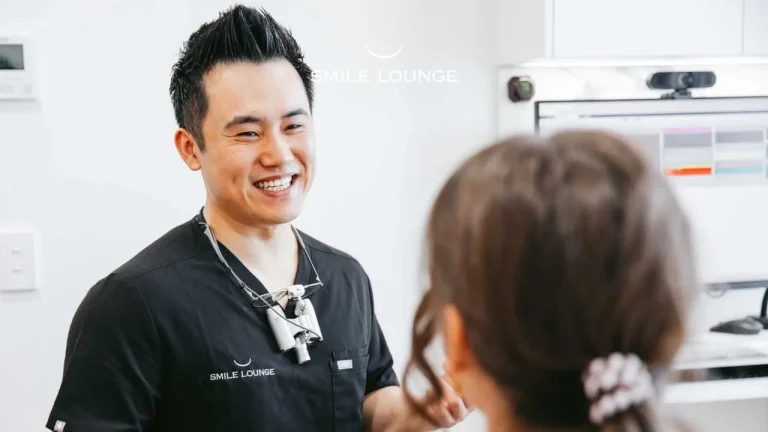 What Do I Need To Know About Dental Holiday / Tourism?