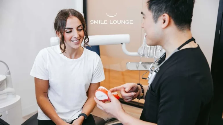 What Is the Cost of Angel Aligners?