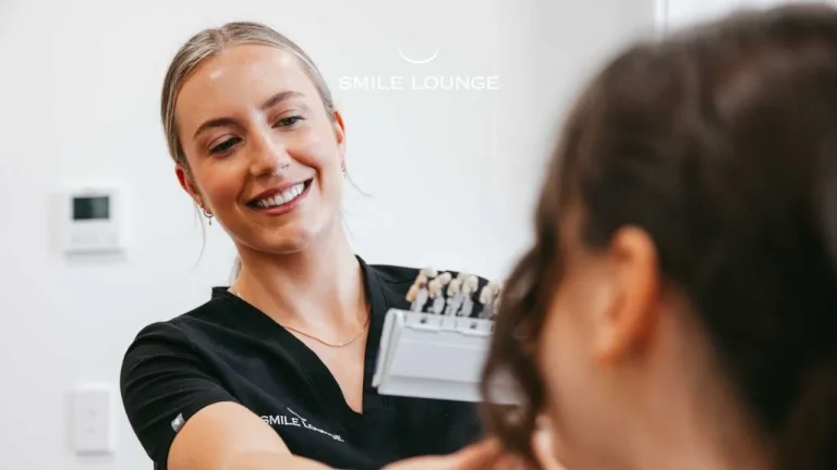 What Is the Cost of Dental Veneers?