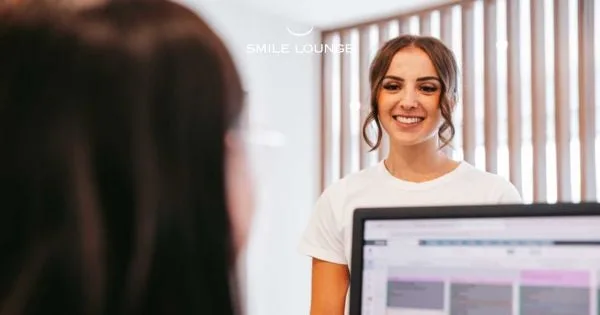 8 Things To Consider When Choosing A Cosmetic Dentist