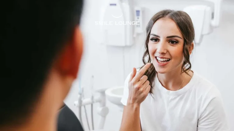 Will Teeth Whitening Damage My Teeth?