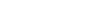 Australian and New Zealand College of Anaesthetists (ANZCA) logo