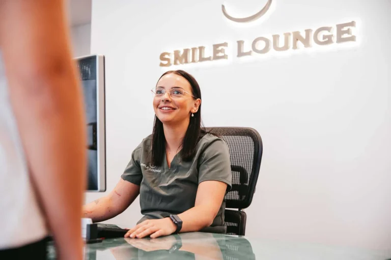 Choosing a Dental Clinic in Narre Warren