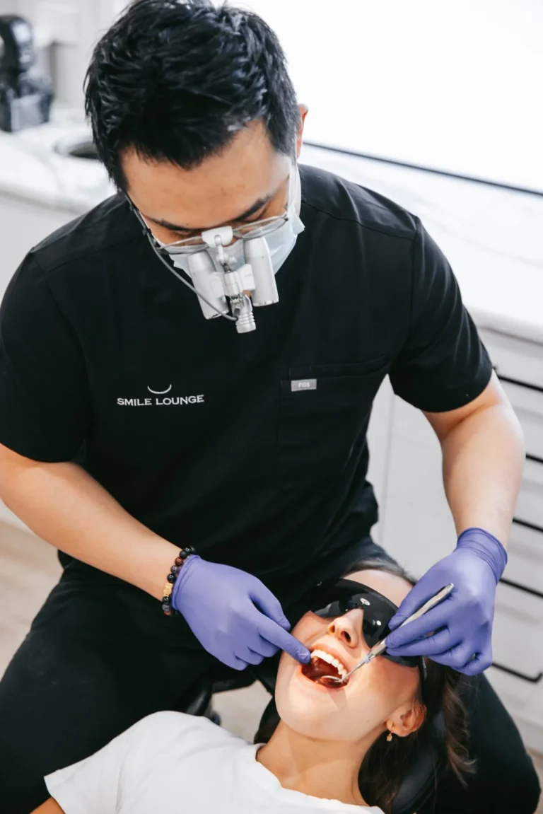 Need a Dental Exam Today Near 3805? Here’s Where to Go