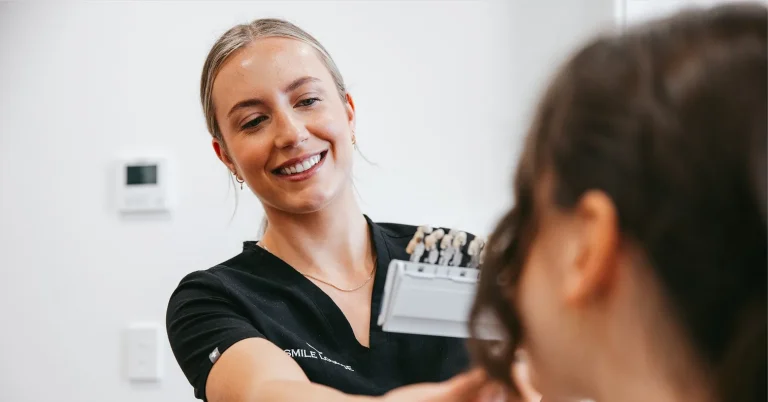 Flexible Dental Payment Plans in Narre Warren