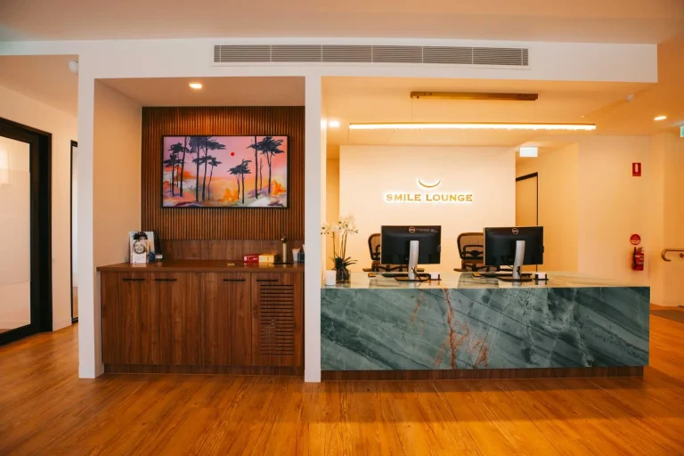 Finding a Dentist in Narre Warren: What Actually Matters