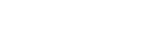 humm payment plan provider logo