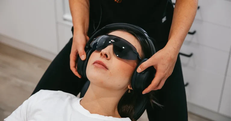 Experience Stress-Free Dental Care in Narre Warren